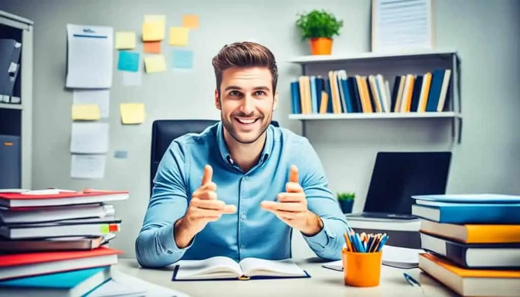 ABFM Practice Test ABFM Practice Test