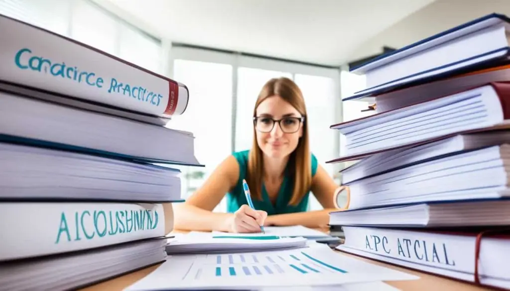 AICPA Practice Test AICPA Practice Test