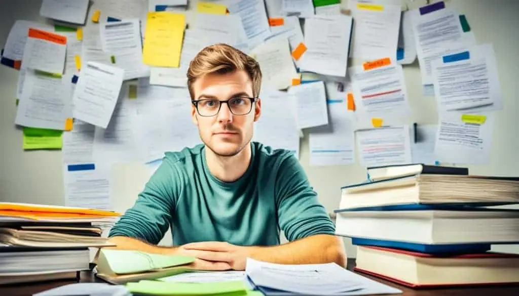 CFAT Exam Preparation CFAT Exam Preparation