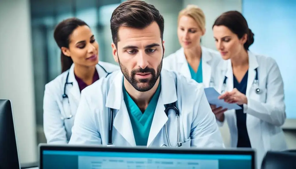 CME Practice Test CME Practice Test