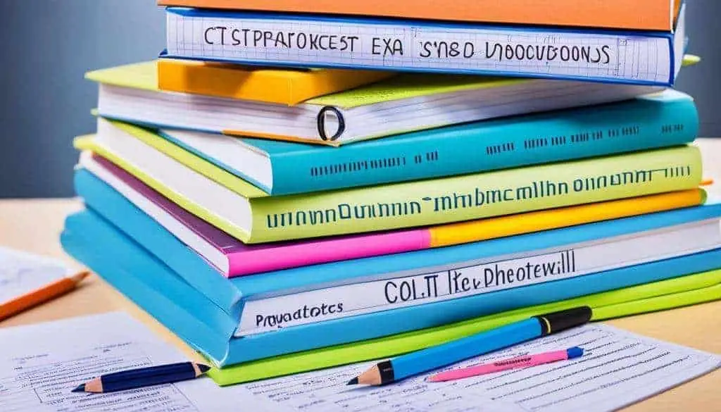 COT exam resources COT exam resources