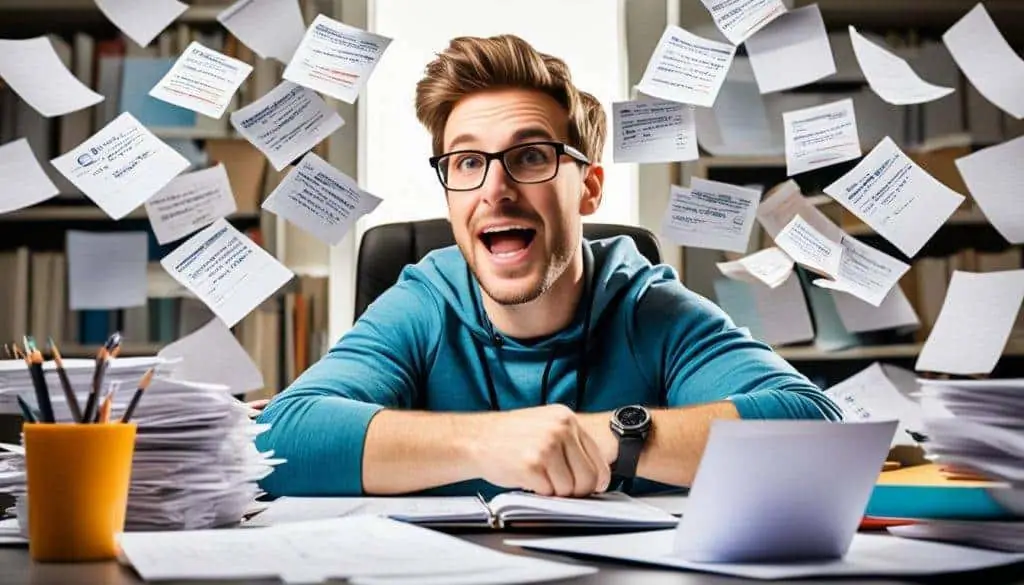 DWP practice exams DWP practice exams