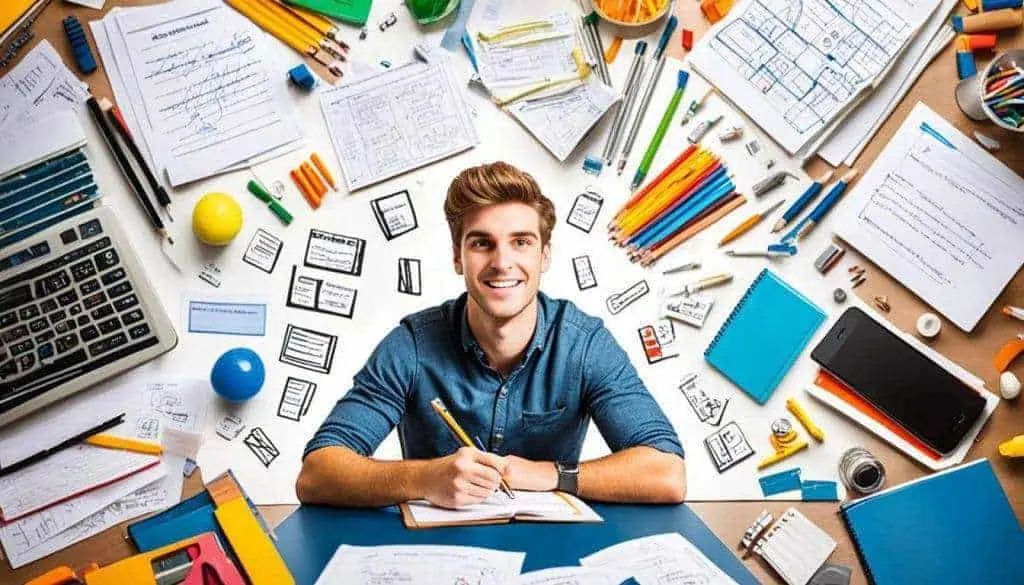 ERB Exam Preparation ERB Exam Preparation