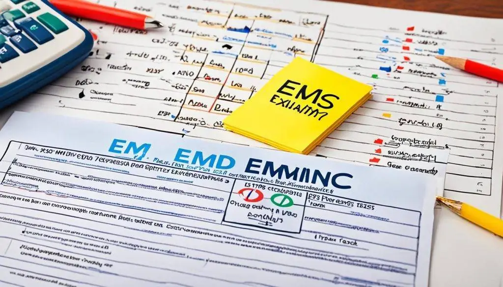 FISDAP Practice Test FISDAP Practice Test