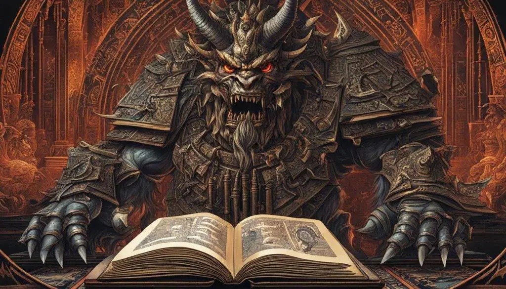 GWAR Practice Test GWAR Practice Test