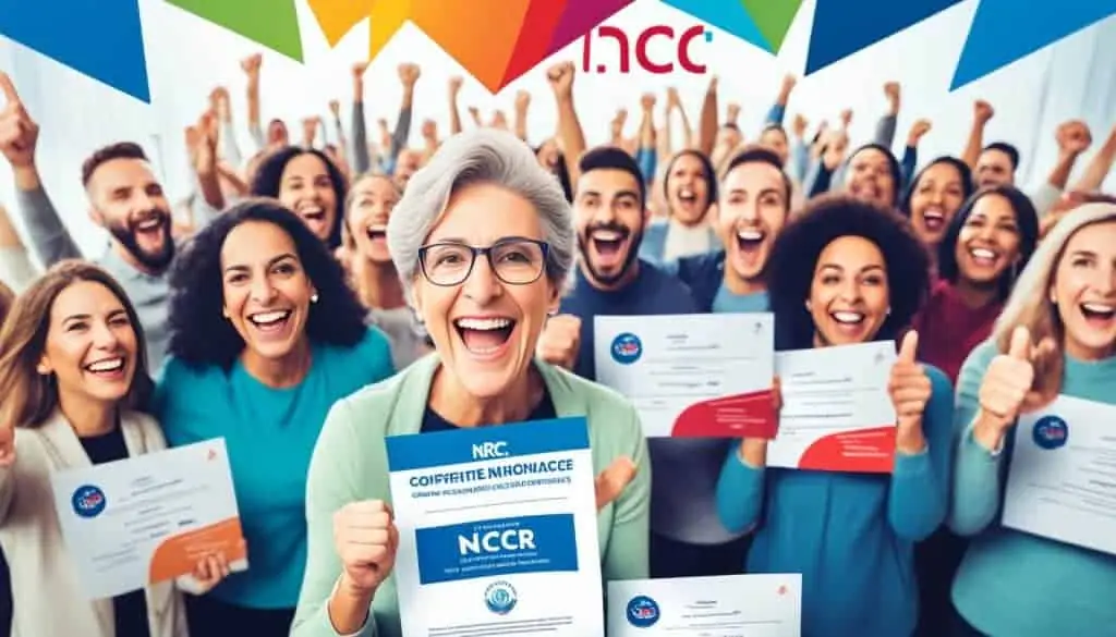 NCRC Practice Test NCRC Practice Test