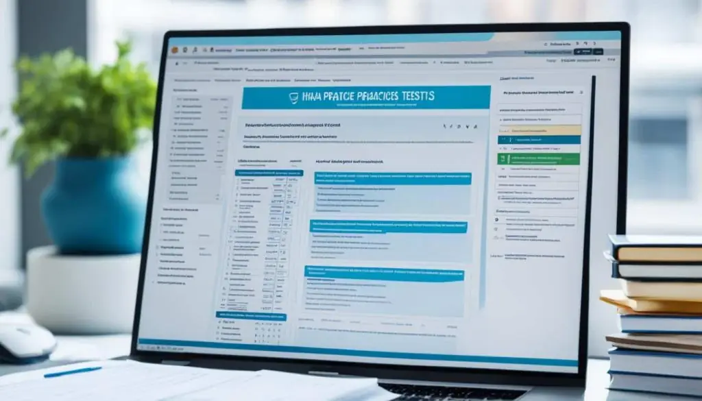 NHA online practice tests NHA online practice tests