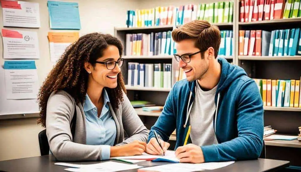 NJGPA Practice Test NJGPA Practice Test