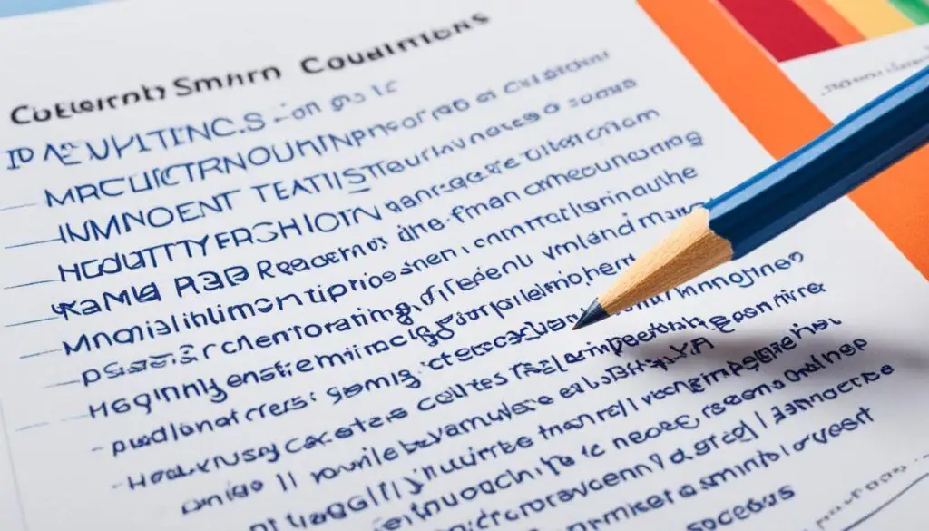 NMLS exam prep NMLS exam prep