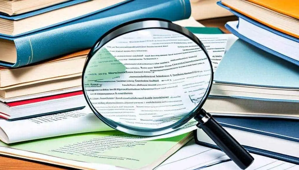 PIBA mock exams PIBA mock exams