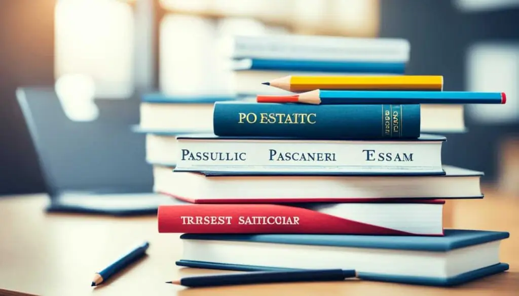 PSPO Exam Preparation PSPO Exam Preparation