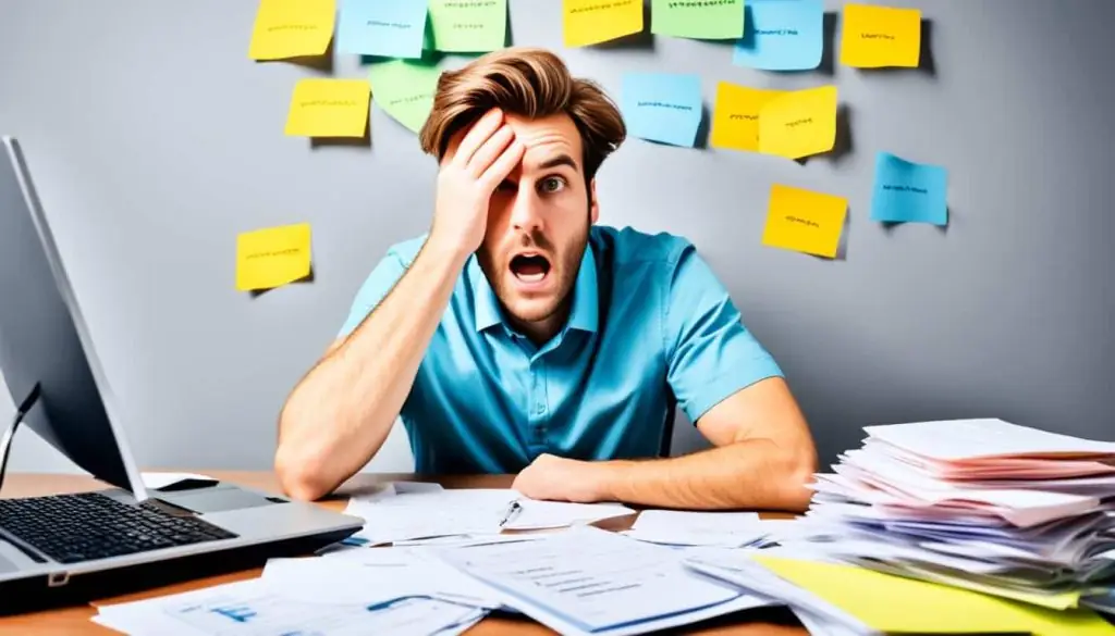 SAAQ Practice Test SAAQ Practice Test