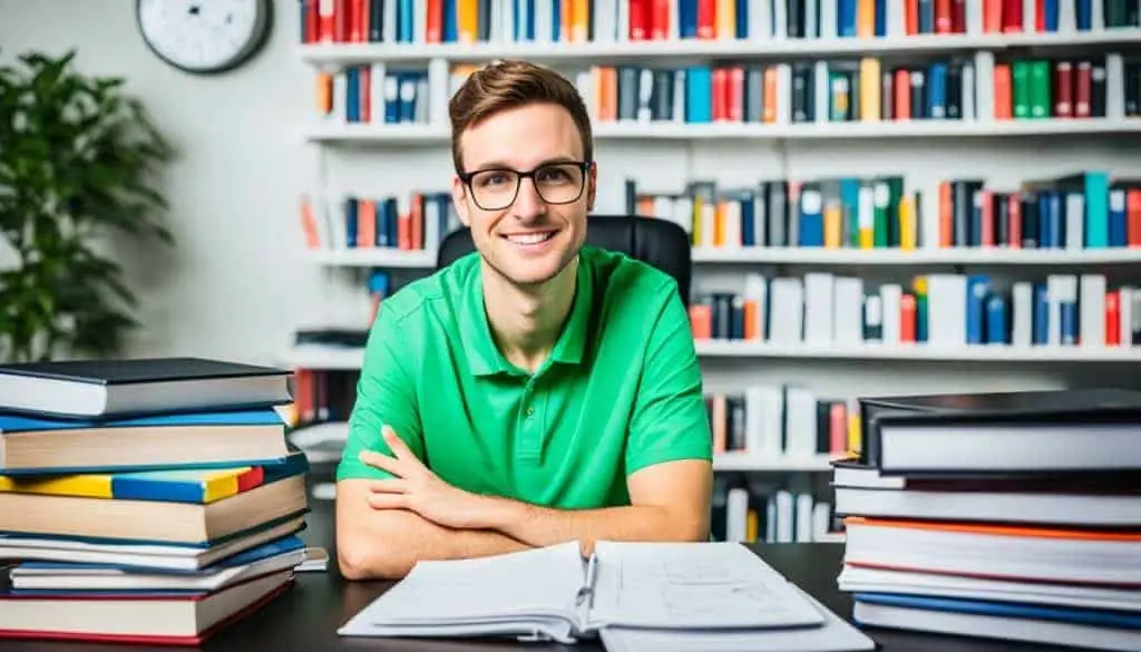 best CER practice tests best CER practice tests