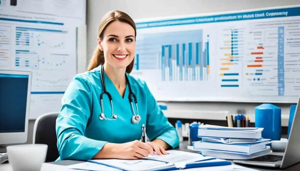 clinical competency test practice clinical competency test practice