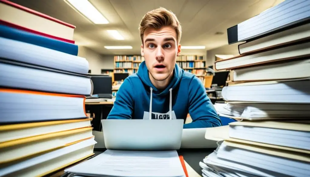 exam simulation exam simulation