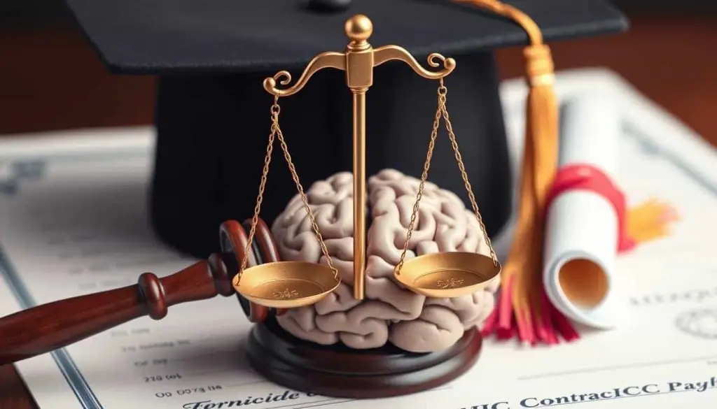 ABPP Certification ABPP Certification