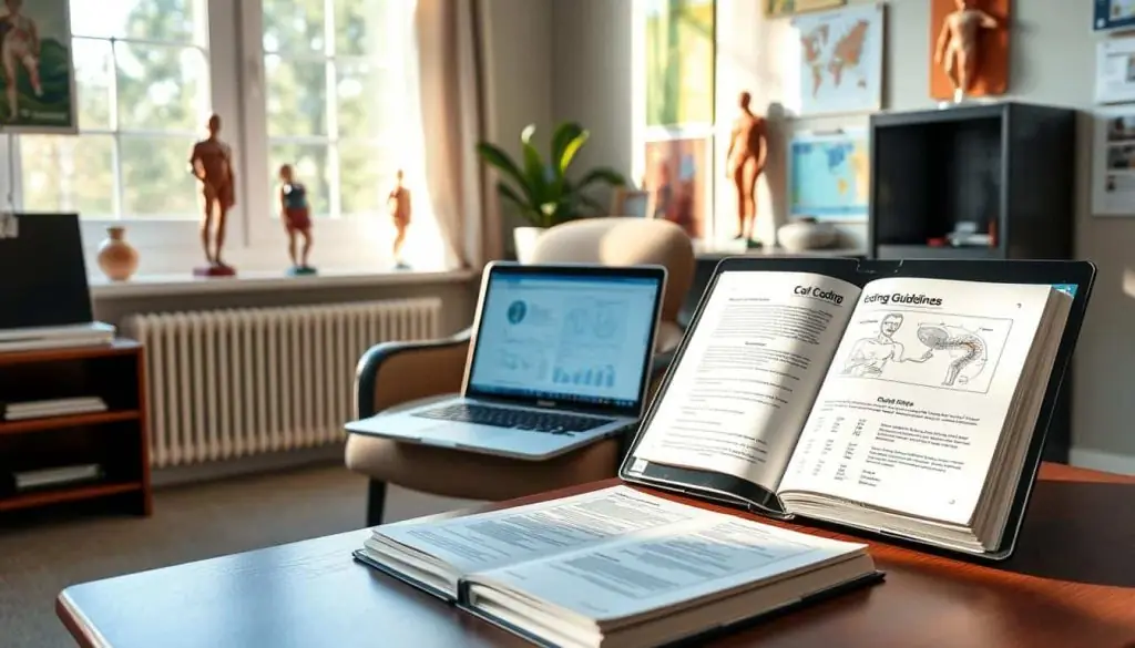 CCPC (Certified Chiropractic Professional Coder) Test CCPC (Certified Chiropractic Professional Coder) Test