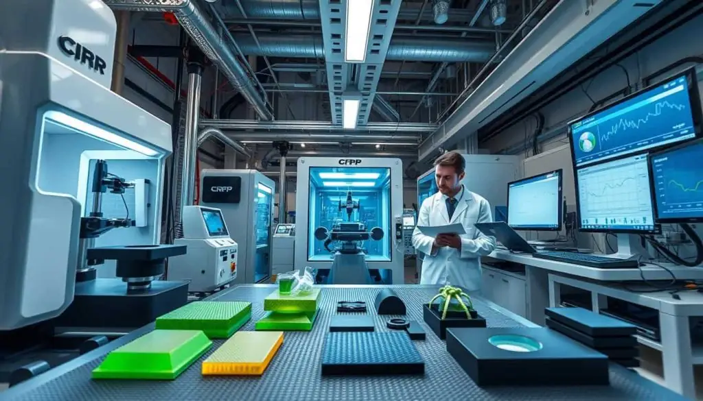 CFRP (Certified Financial Restructuring Professional) Test CFRP (Certified Financial Restructuring Professional) Test