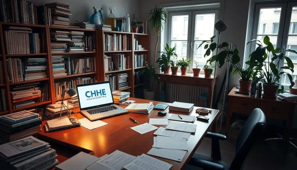 CHHE Exam Preparation CHHE Exam Preparation