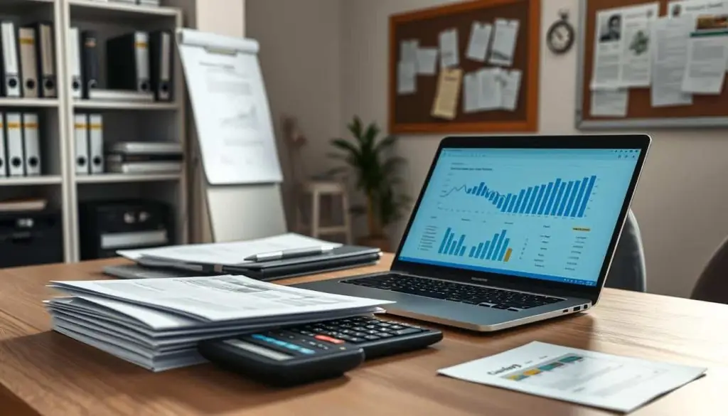 CMRA (Certified Medical Record Auditor) Test CMRA (Certified Medical Record Auditor) Test