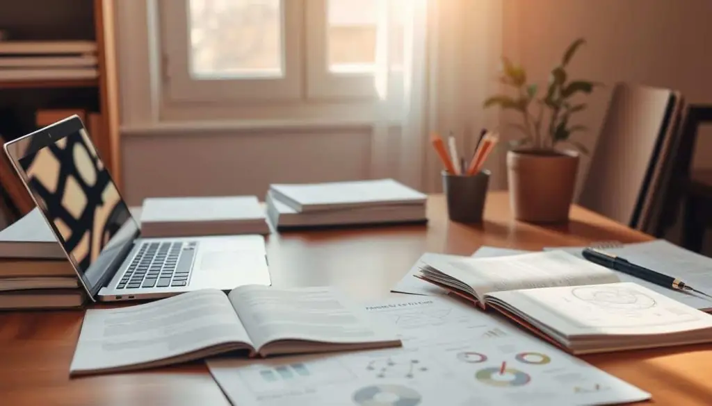 COCI (Certified Online College Instructor) Test COCI (Certified Online College Instructor) Test