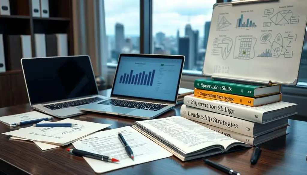 CPS (Certified Professional Supervisor) Test CPS (Certified Professional Supervisor) Test