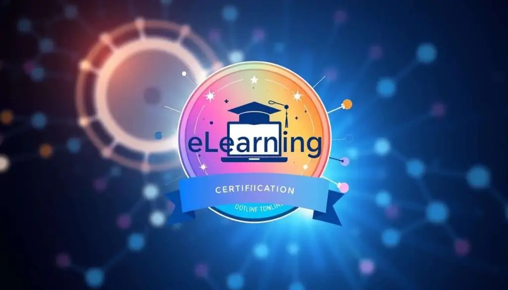 CeLP Certification CeLP Certification