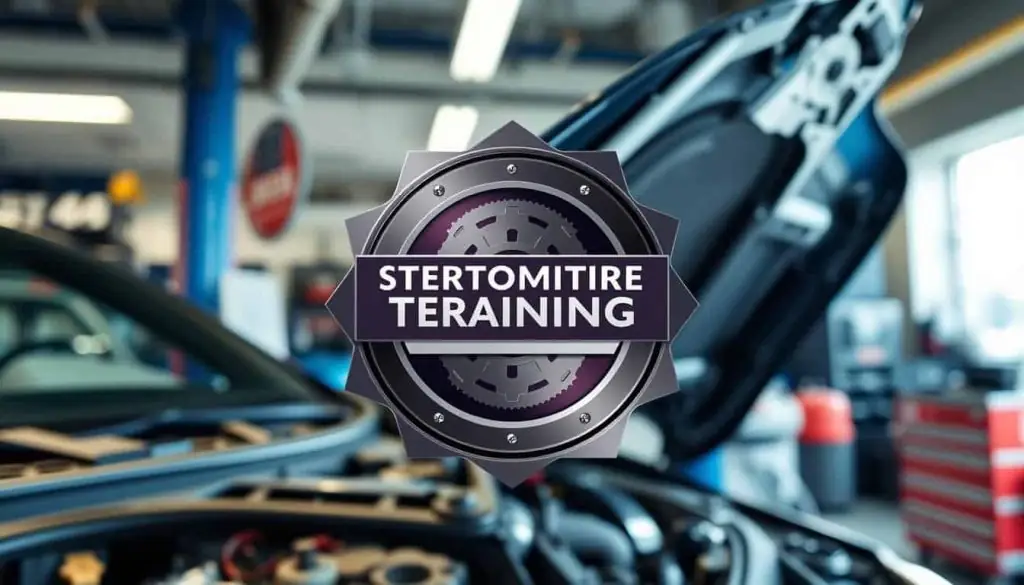 IATN certification IATN certification