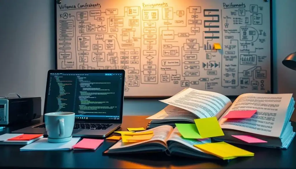 MCPD Exam Preparation MCPD Exam Preparation