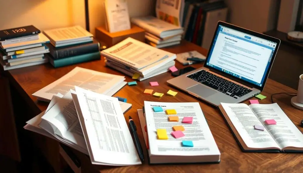 NCCDP Exam Preparation NCCDP Exam Preparation