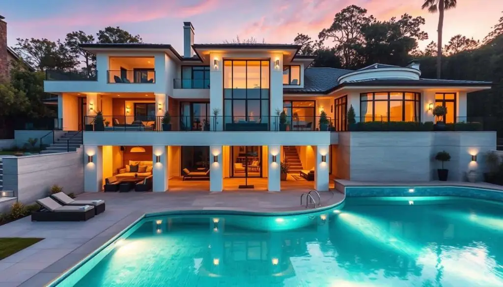 luxury home marketing luxury home marketing